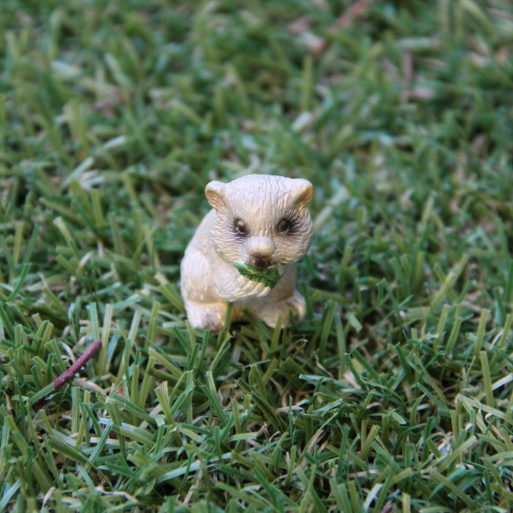 Mini Australian Animal