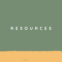 Resources