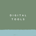 Digital Tools