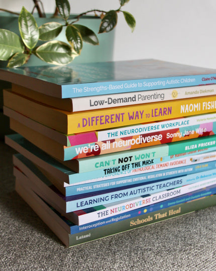 Collection image for: Books