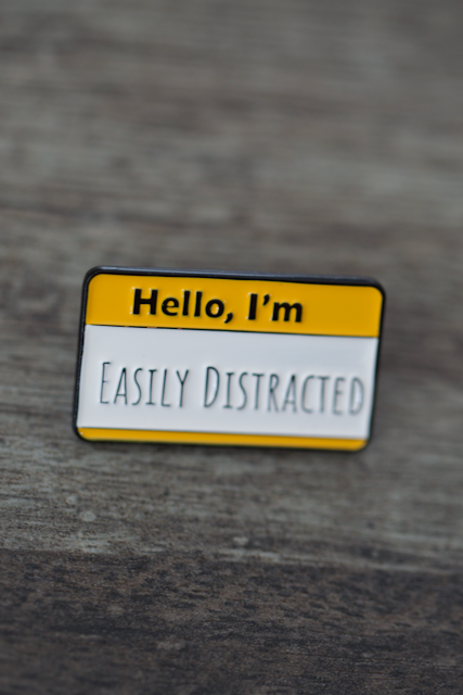 Products – Thriving Minds Education