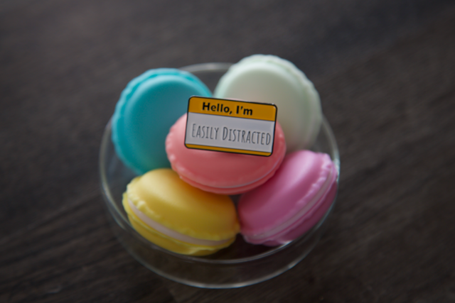 Products – Thriving Minds Education