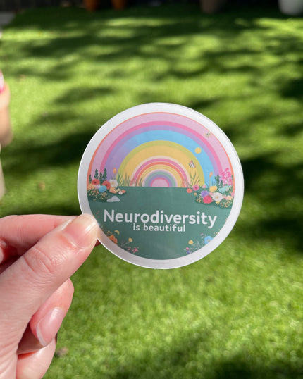 Collection image for: Stickers