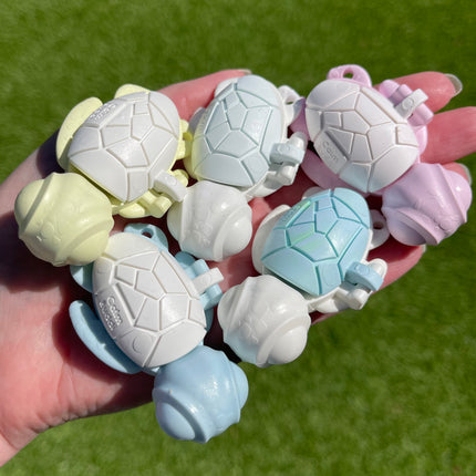 Calm Buddi Turtle- Cloud