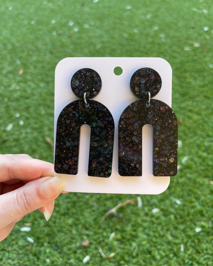 Collection image for: Earrings