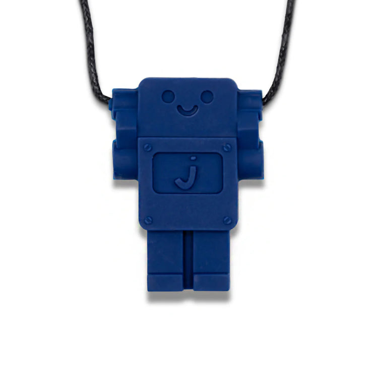 Robot Pendant