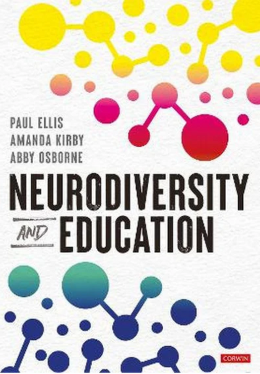 Neurodiversity and Education