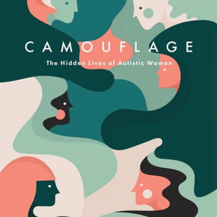 Camouflage