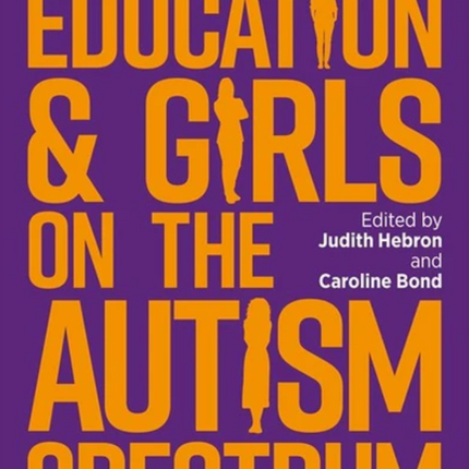 Education and Girls on the Autism Spectrum