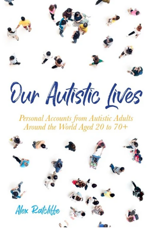 Our Autistic Lives