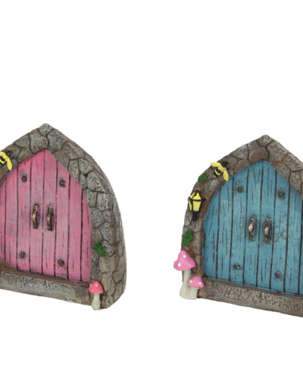 Collection image for: Fairy Garden