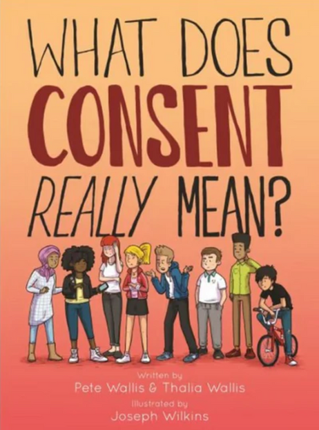 What Does Consent Really Mean?
