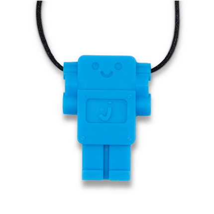 Robot Pendant