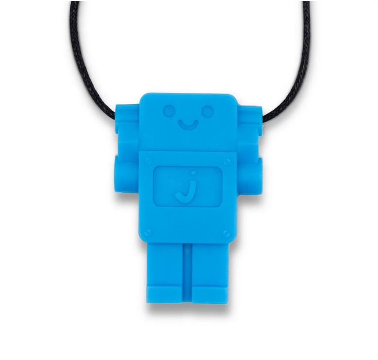 Robot Pendant