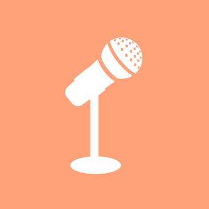 Guest Speaker
