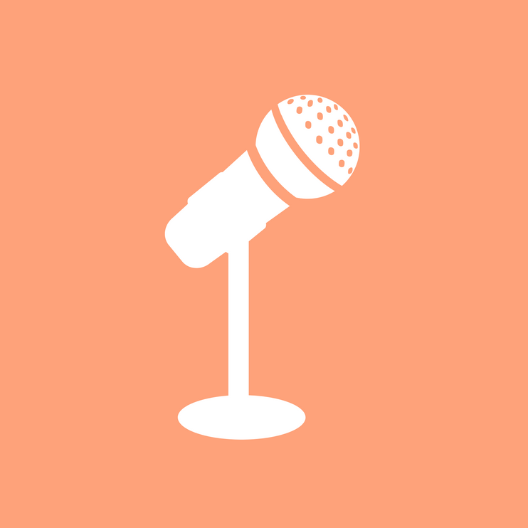 Guest Speaker