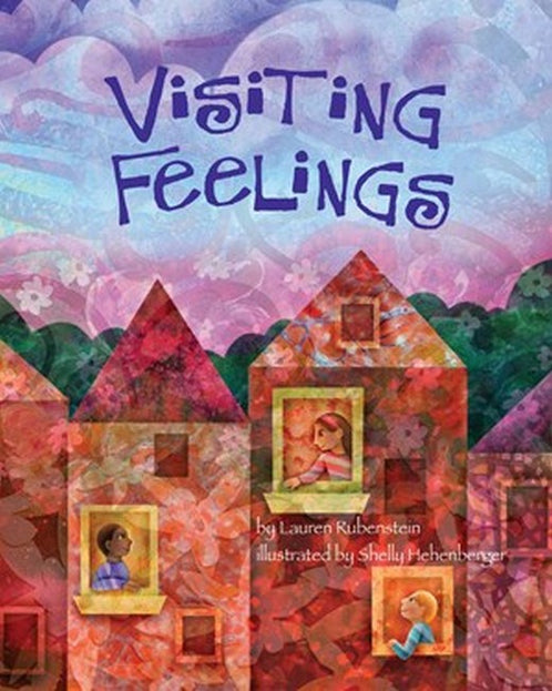 Visiting Feelings