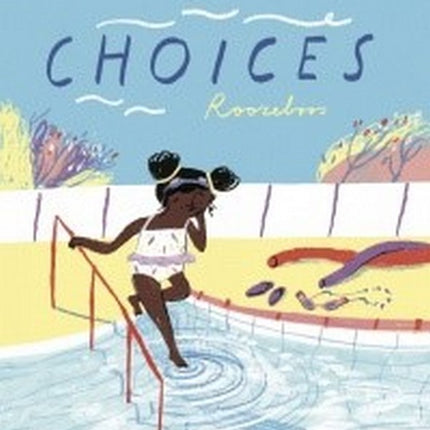 Choices (PB)