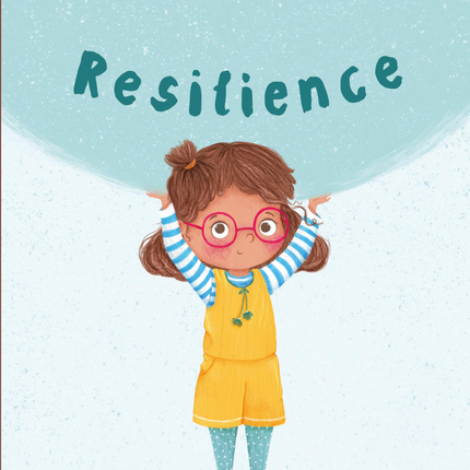 Resilience