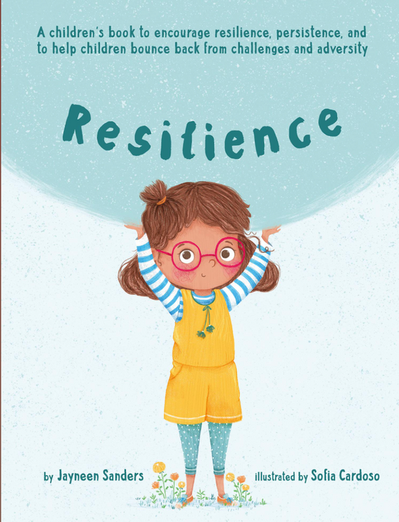 Resilience