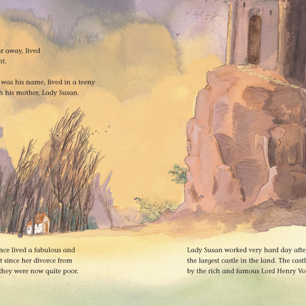 Some Secrets Should Never Be Kept- Paperback