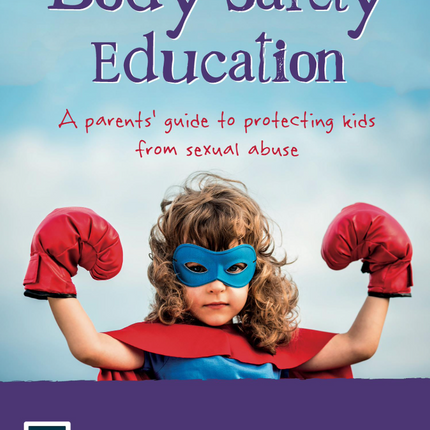 Body Safety Education