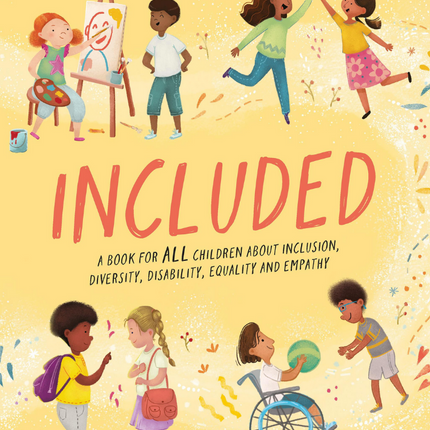 Included