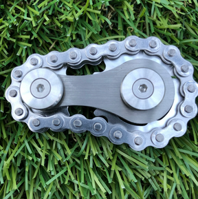 Coginator Spinner- 57 grams