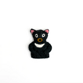 Finger Puppet- Tasmanian Devil