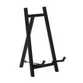 Evans Metal Mini Easel 18 x 30.5cm