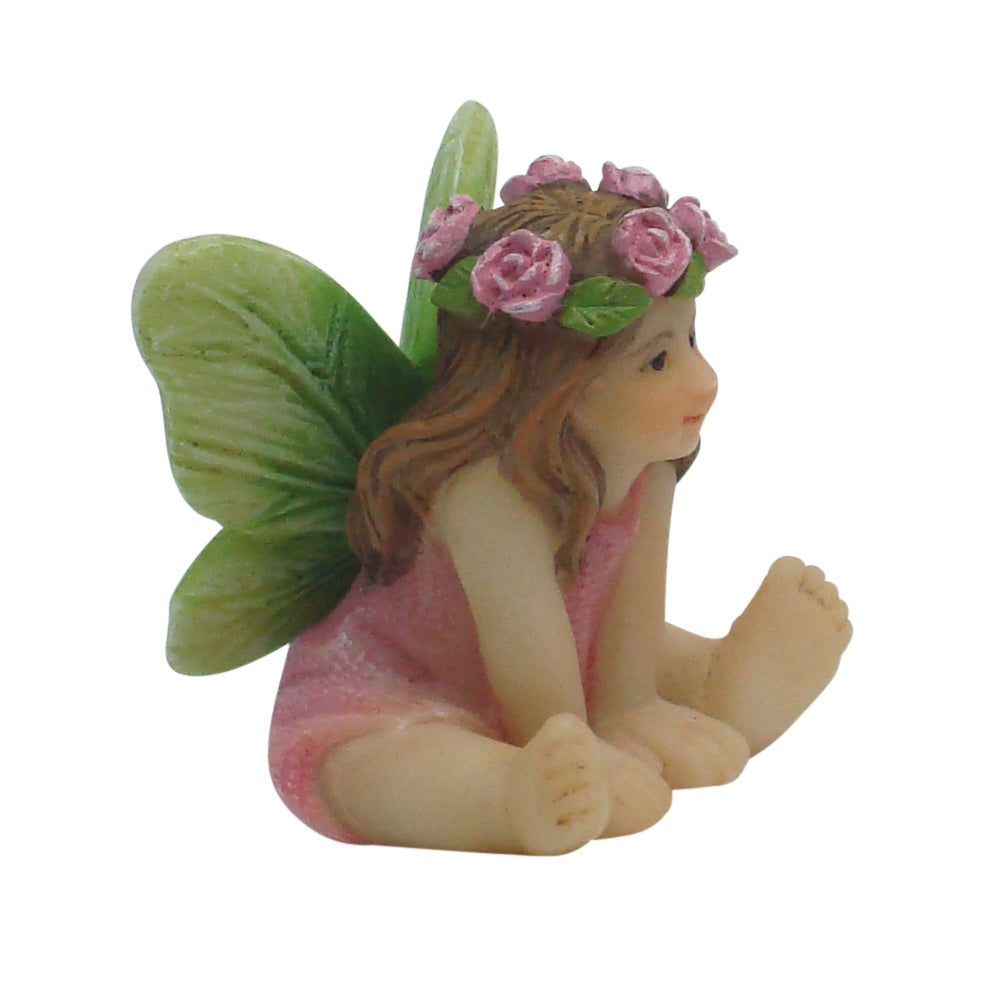 Fairy Sweet Pea – 3cm