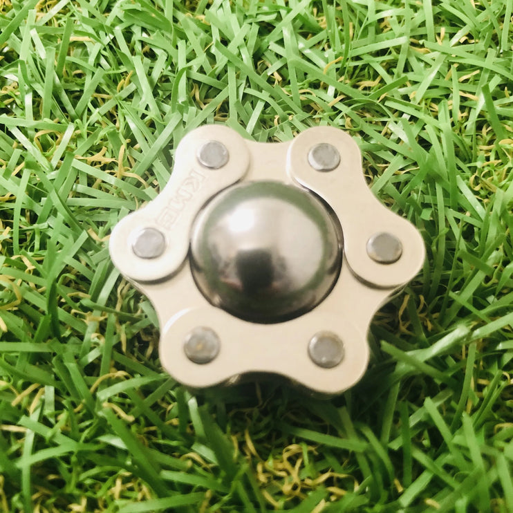 Kaiko Magic Ball Fidget