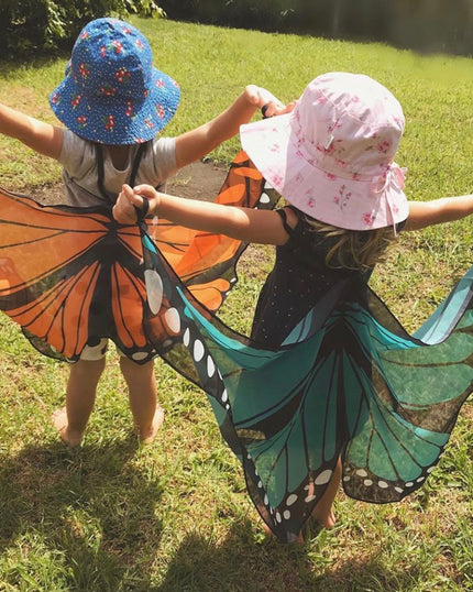 Collection image for: Sale